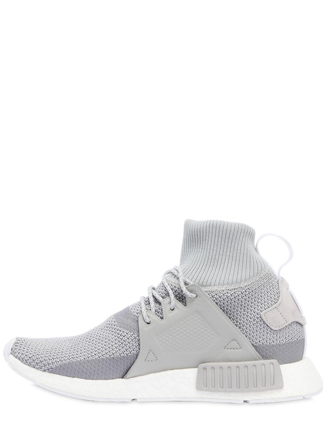nmd_xr1 winter