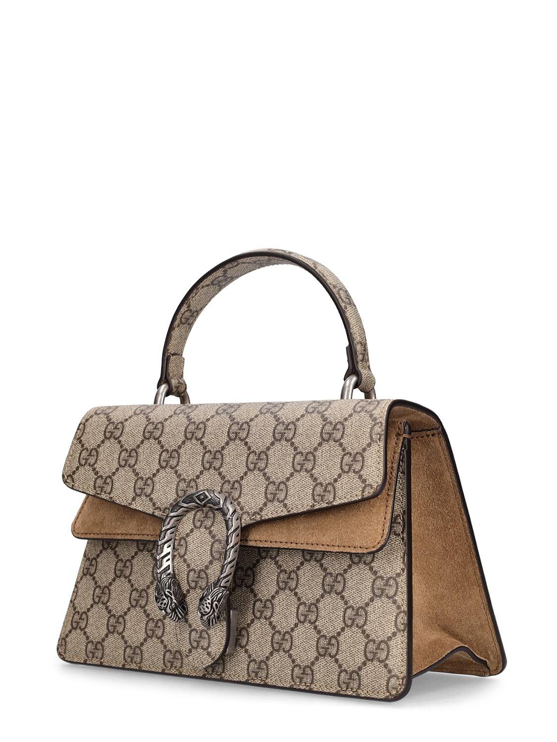 Gucci dionysus hotsell snake