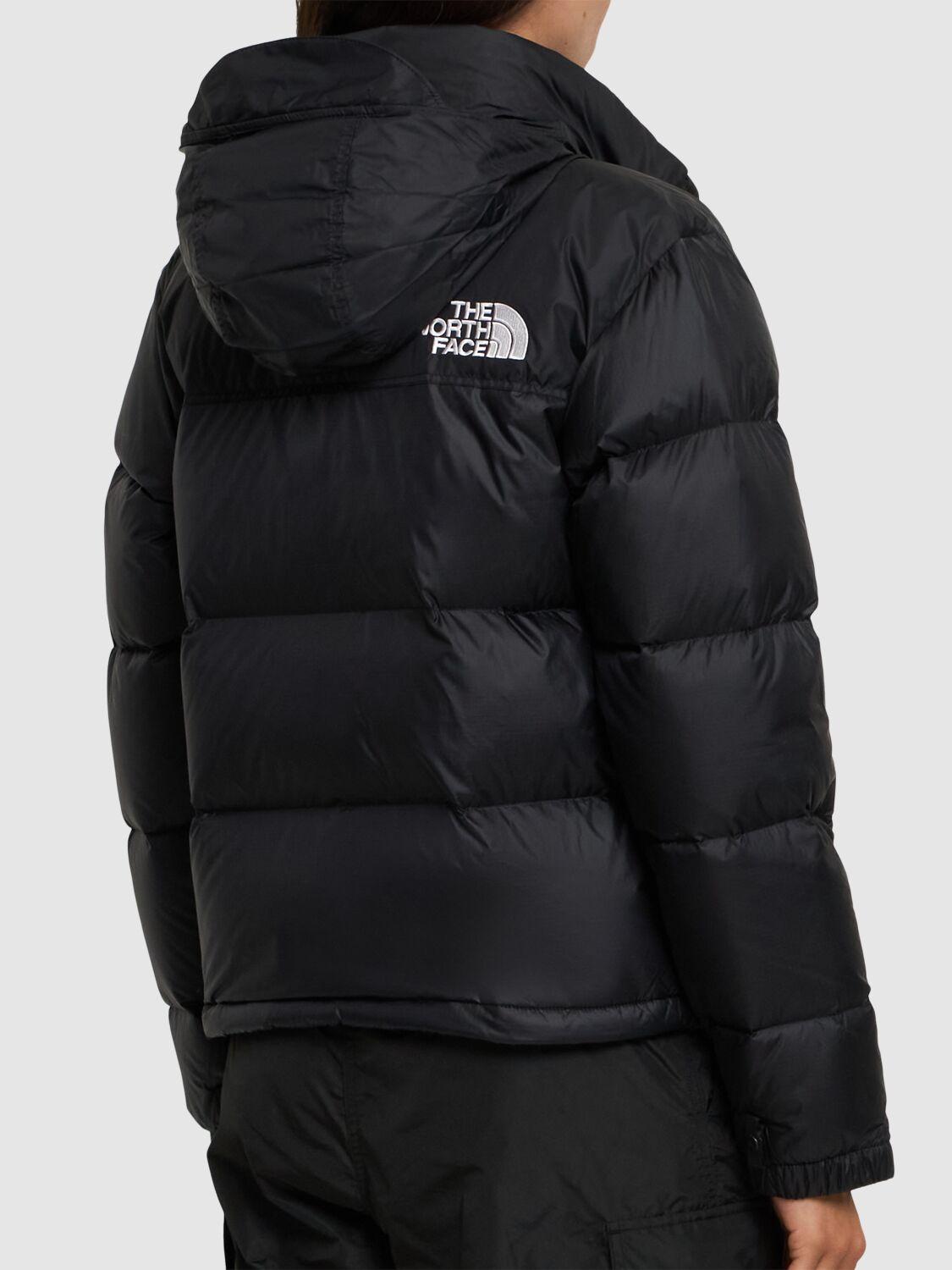 Doudoune 1996 retro nuptse hotsell
