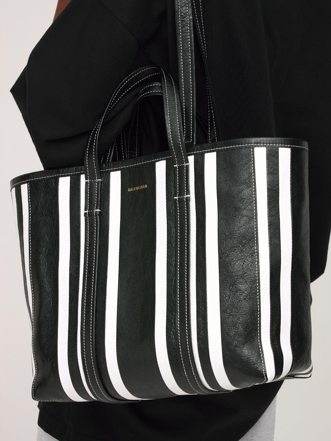barbes balenciaga