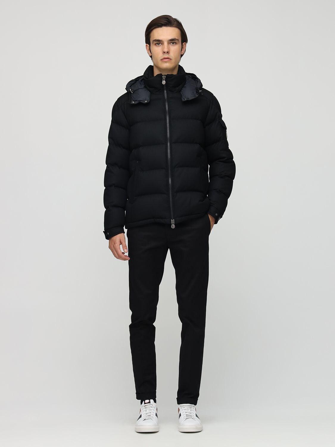 moncler montgenevre