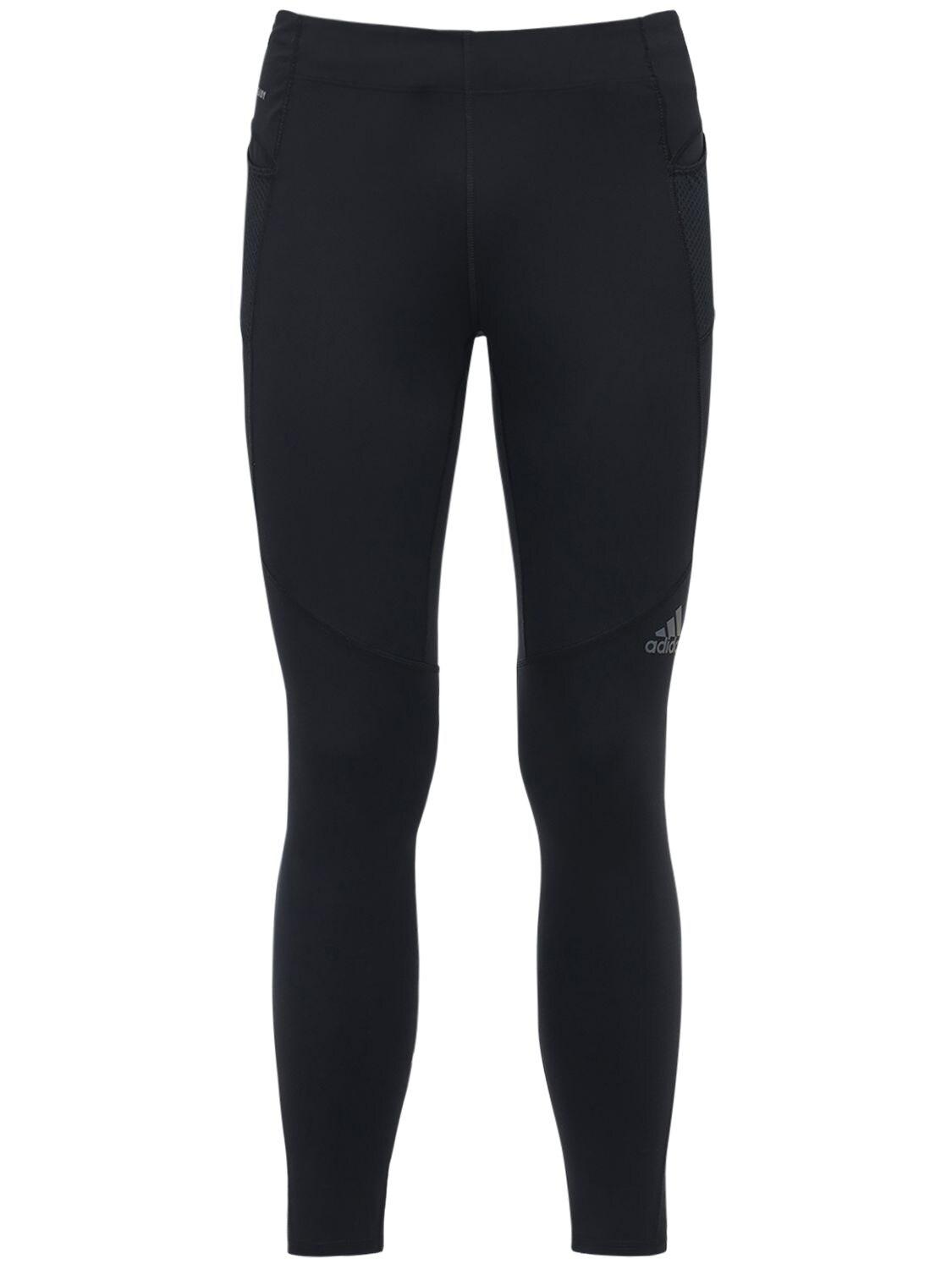 adidas cold rdy tights