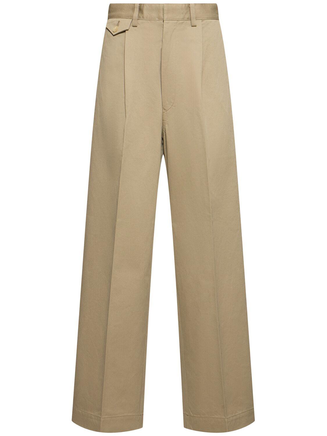 AURALEE Pants for Women | Online Sale up to 66% off | Lyst AURALEE Pants for Women | Online Sale up to 66% off | Lyst