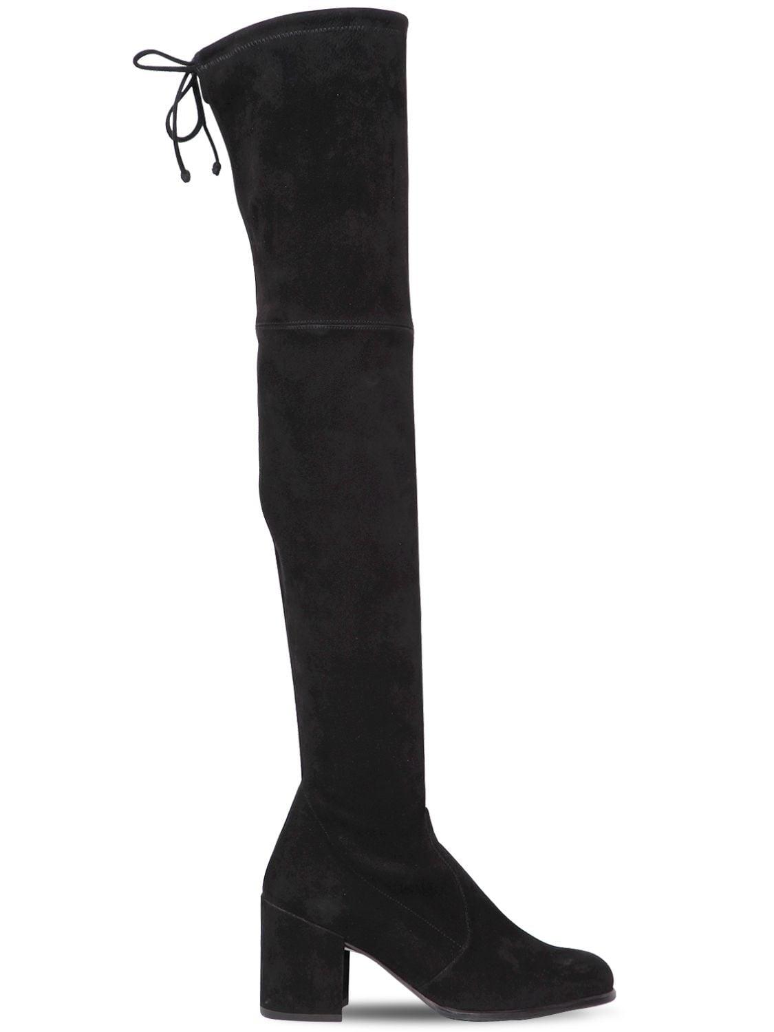stuart weitzman tieland boot