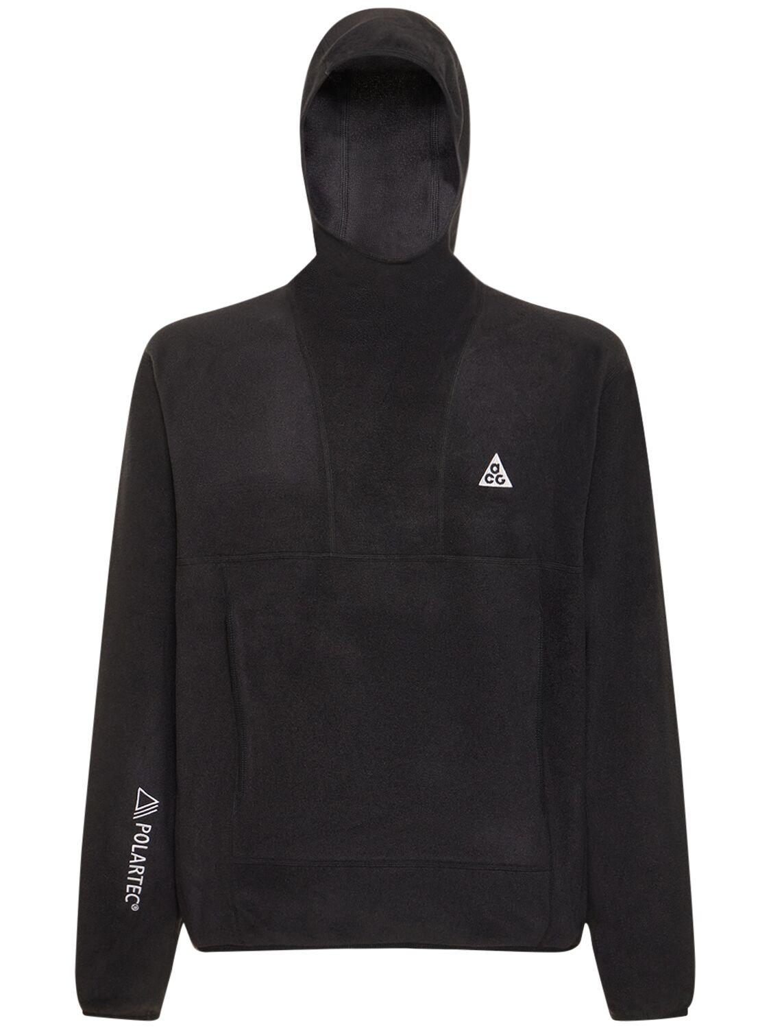 Nrg acg deals po hoodie