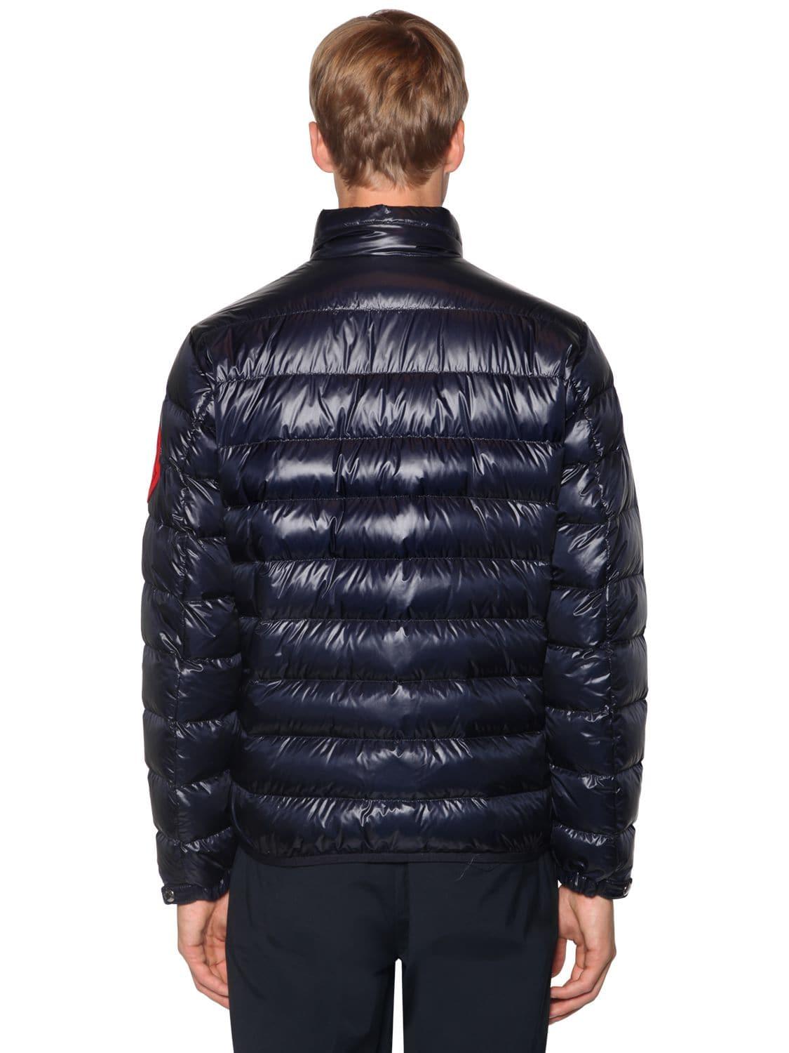 moncler liam jacket