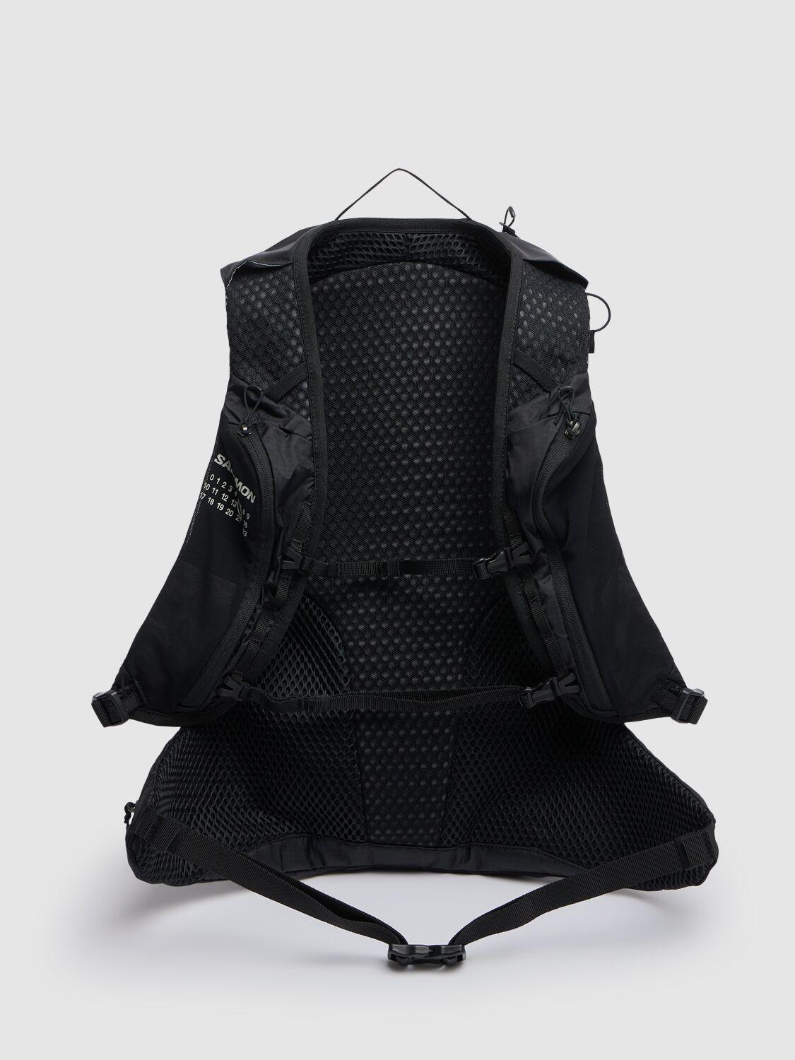 MM6 by Maison Martin Margiela Backpacks for Men | Online