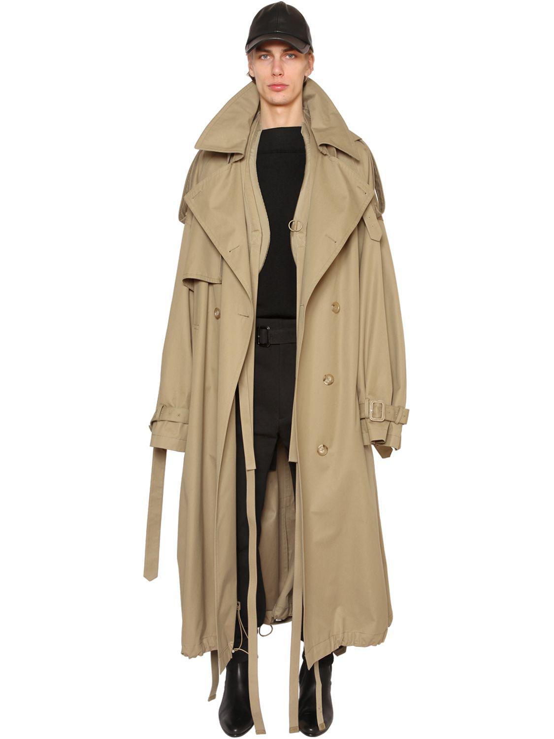 teddy zip through coat