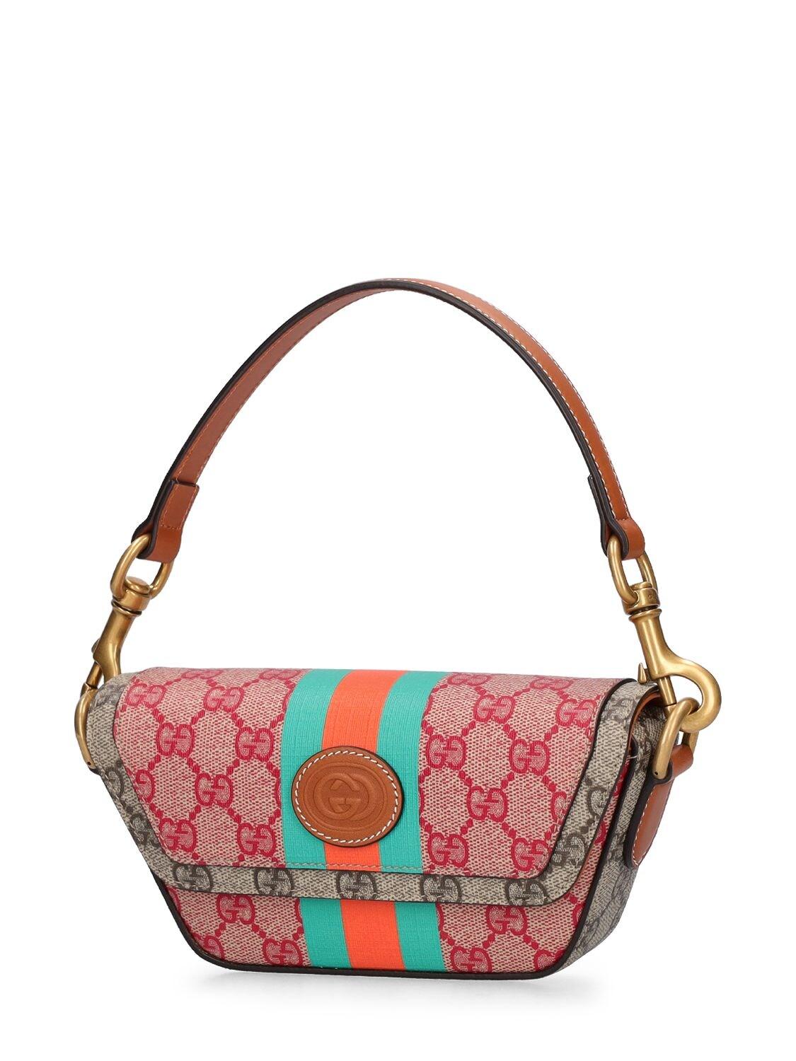 Gucci crossbody 2019 hotsell