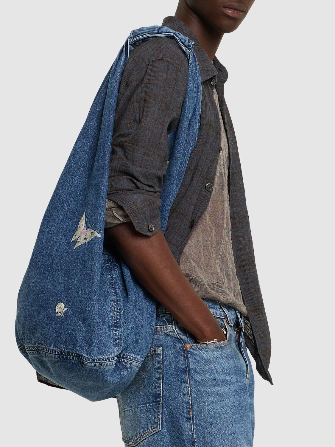 Our Legacy Bags for Men | Online Sale up to 56% off | Lyst