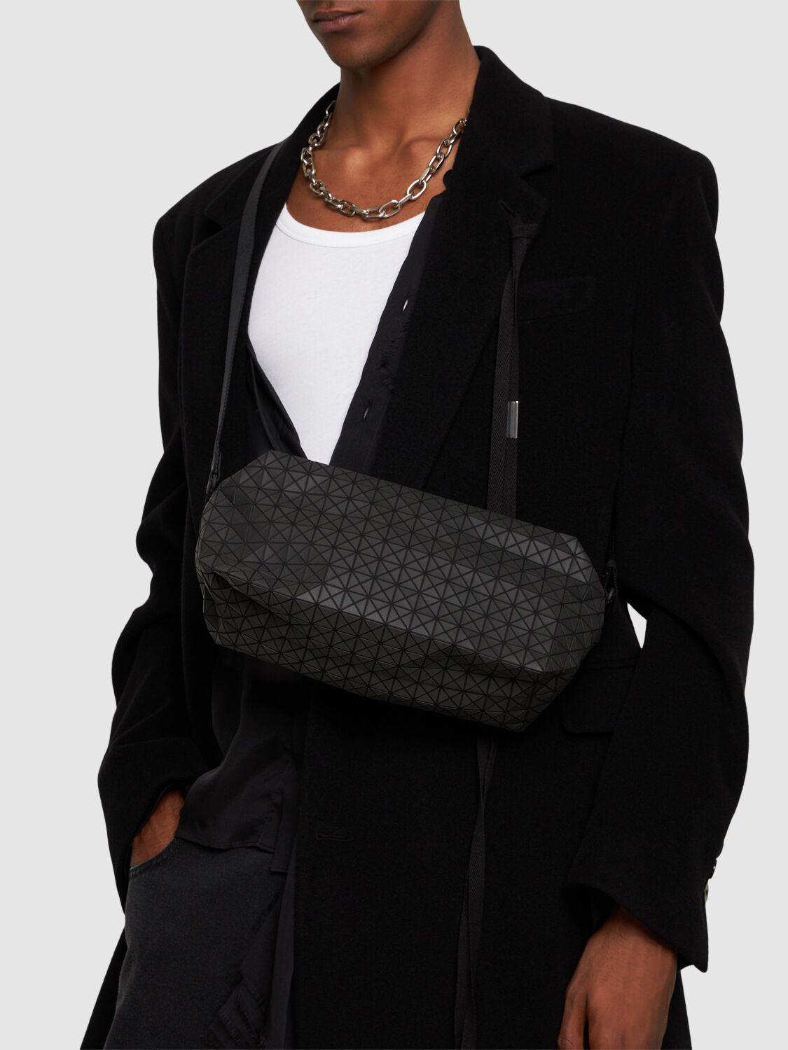 Issey miyake belt bag deals