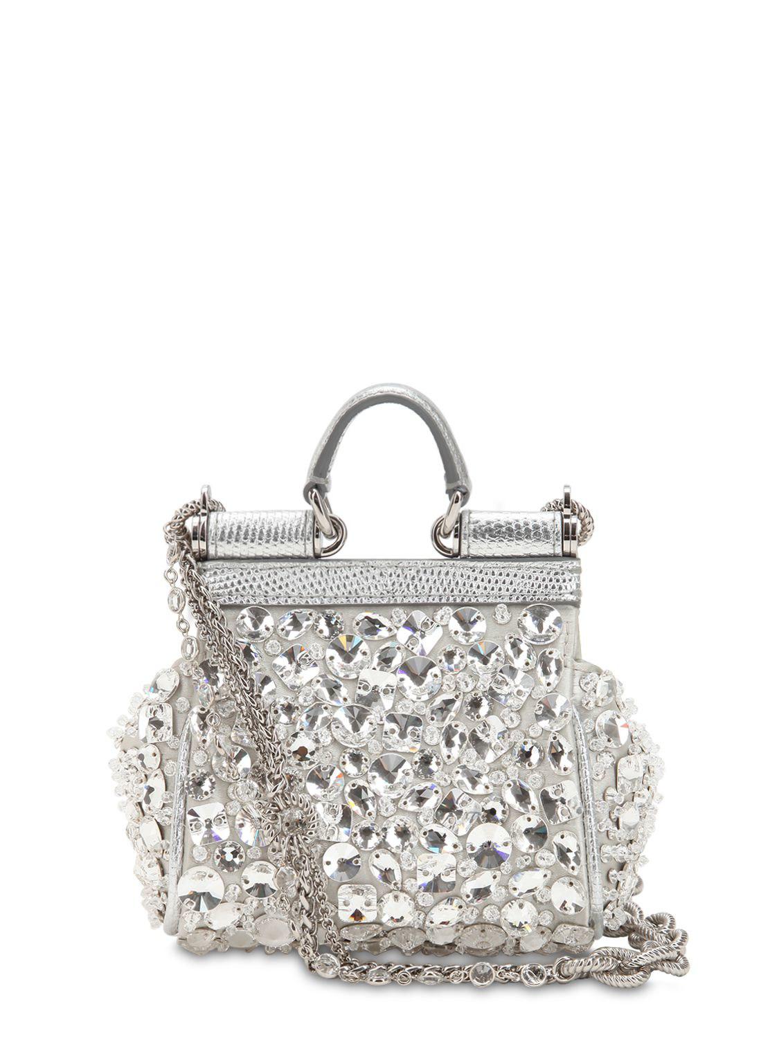 dolce gabbana bags 2020 Transportation and Logistics Company News