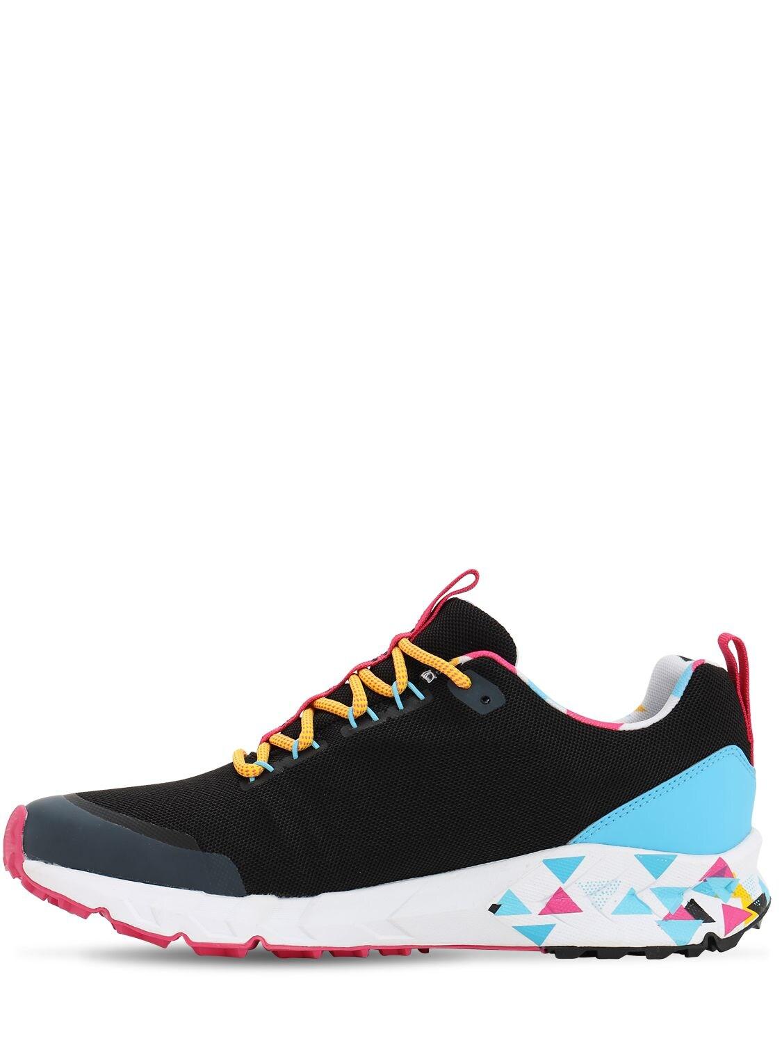 north face spreva pop ii