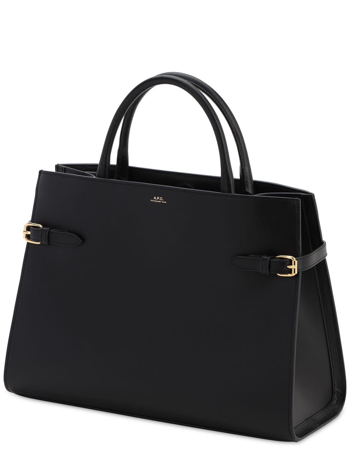 apc farrah bag