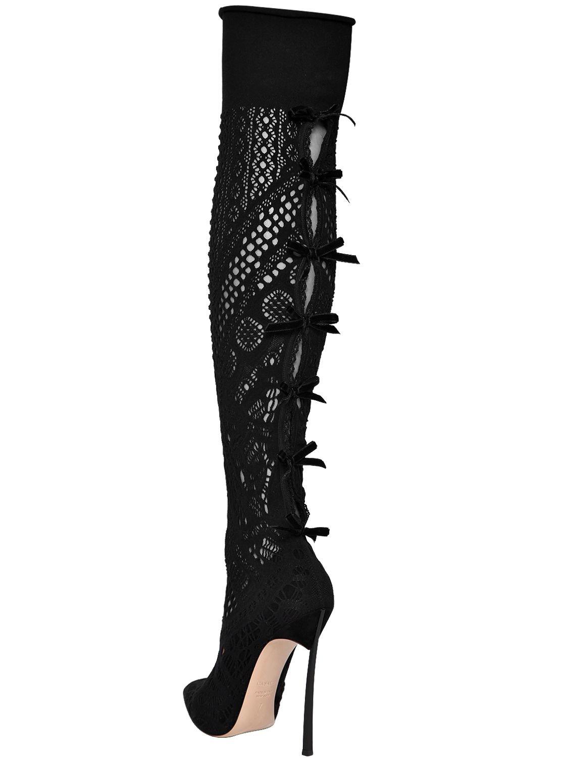 Boots casadei shop