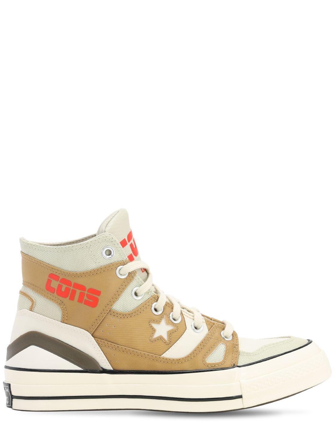 Converse Chuck 70 E260 Hi Sneakers for Men | Lyst