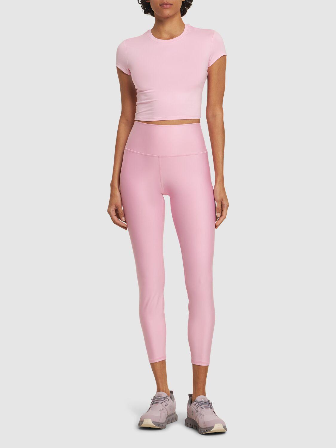 レディース Alo Yoga トップスが¥9,048〜 | Lyst