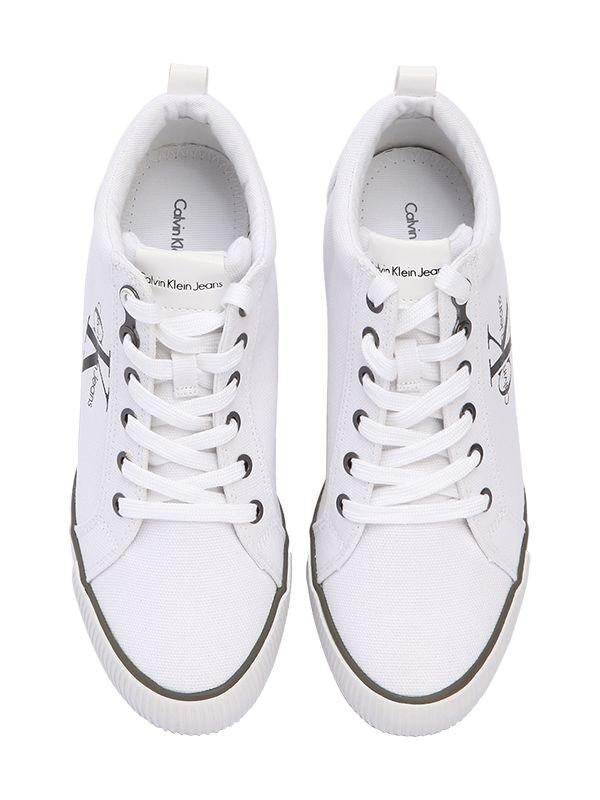 عيار أغلبية هكتار محوري توقع جزر القمر calvin klein jeans sneaker with wedge  laces closure article - fuhaosidney.com