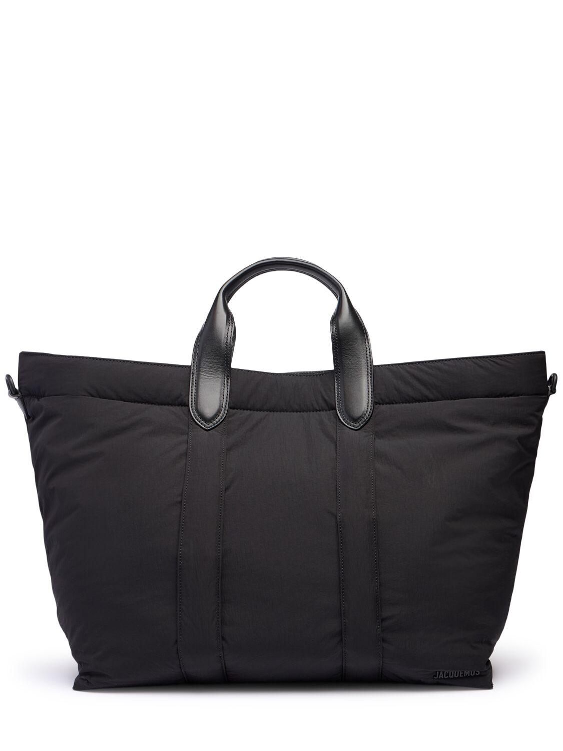 メンズ Jacquemus トートバッグ | オンラインセールは最大58