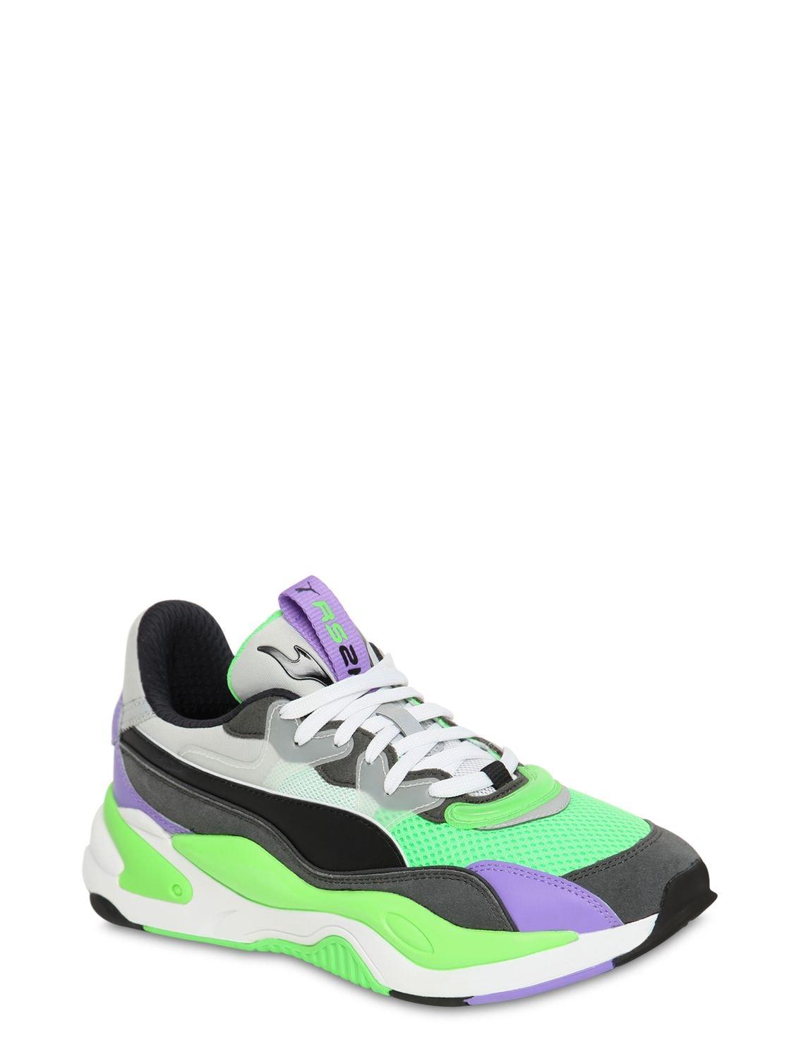 puma rs2k internet explorer