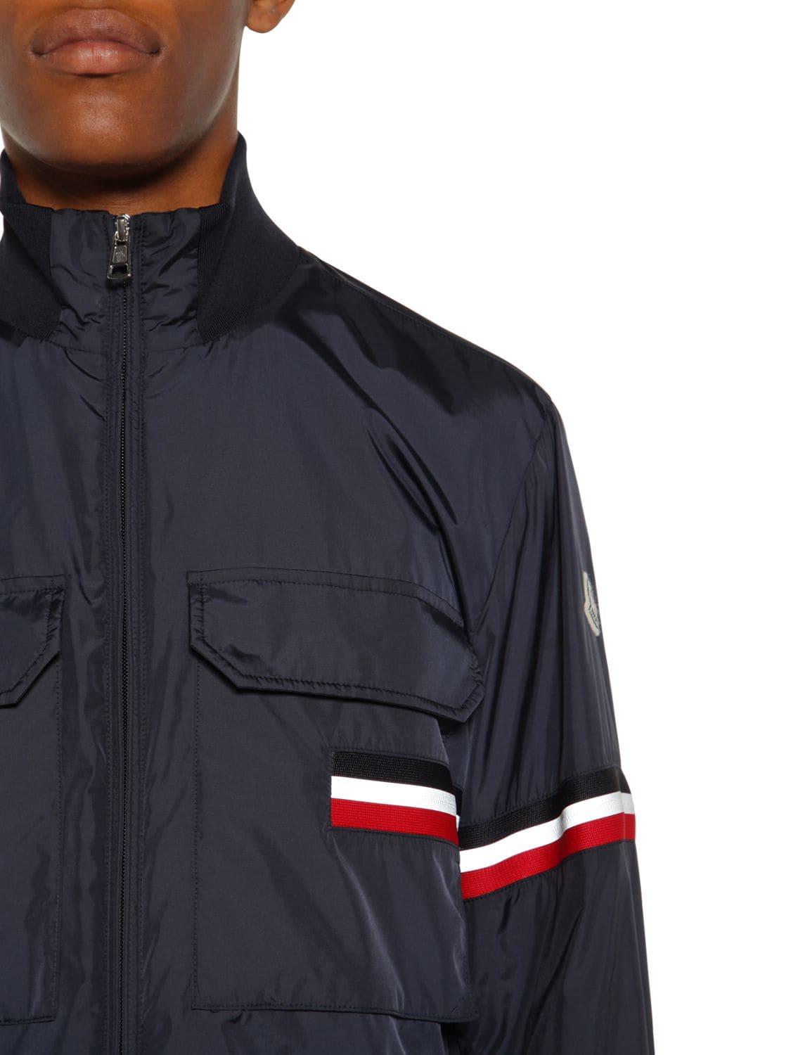 moncler wind runner