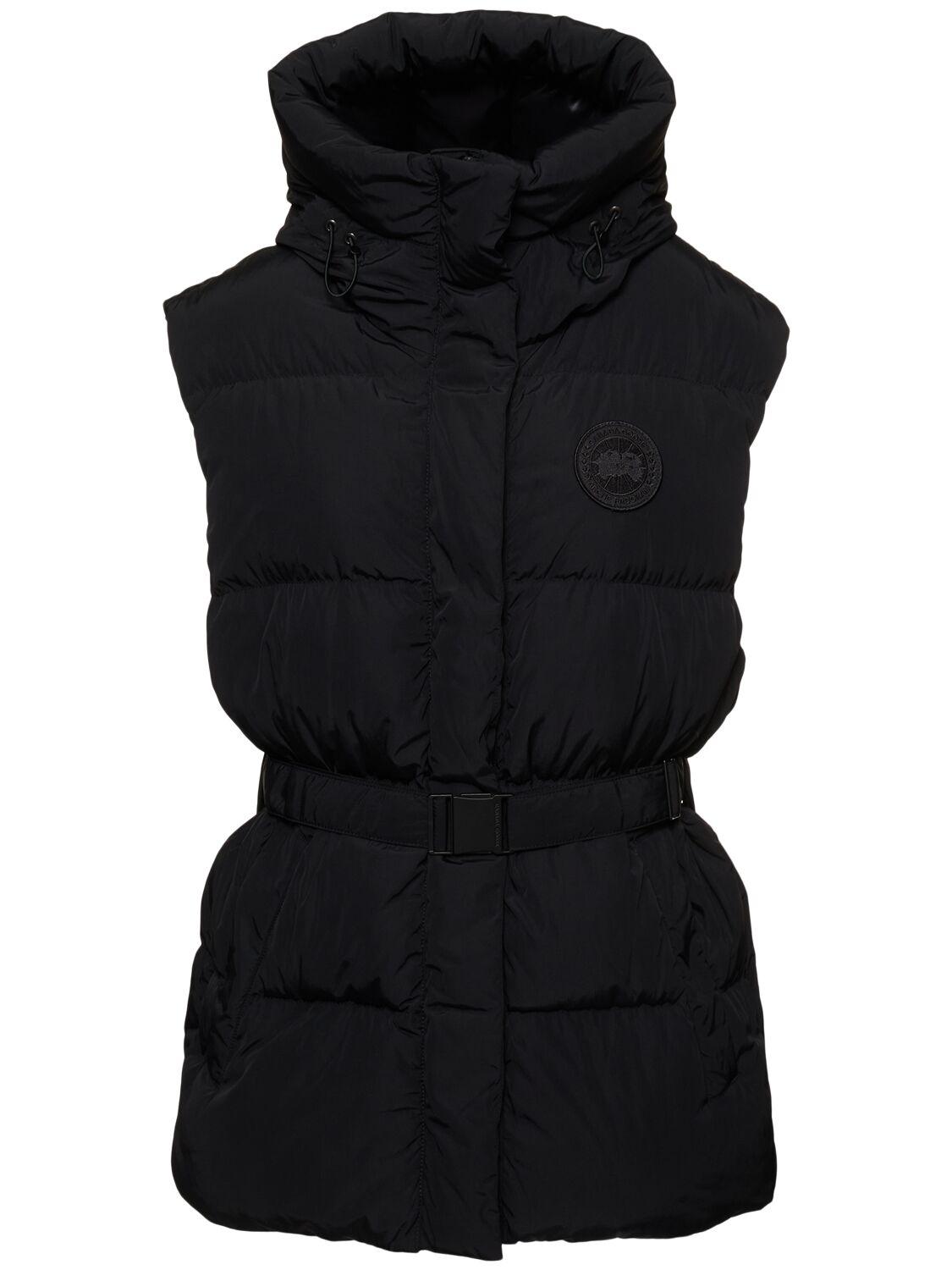 Canada Goose Jackets for Women Online Sale up to 45 off Lyst Australia