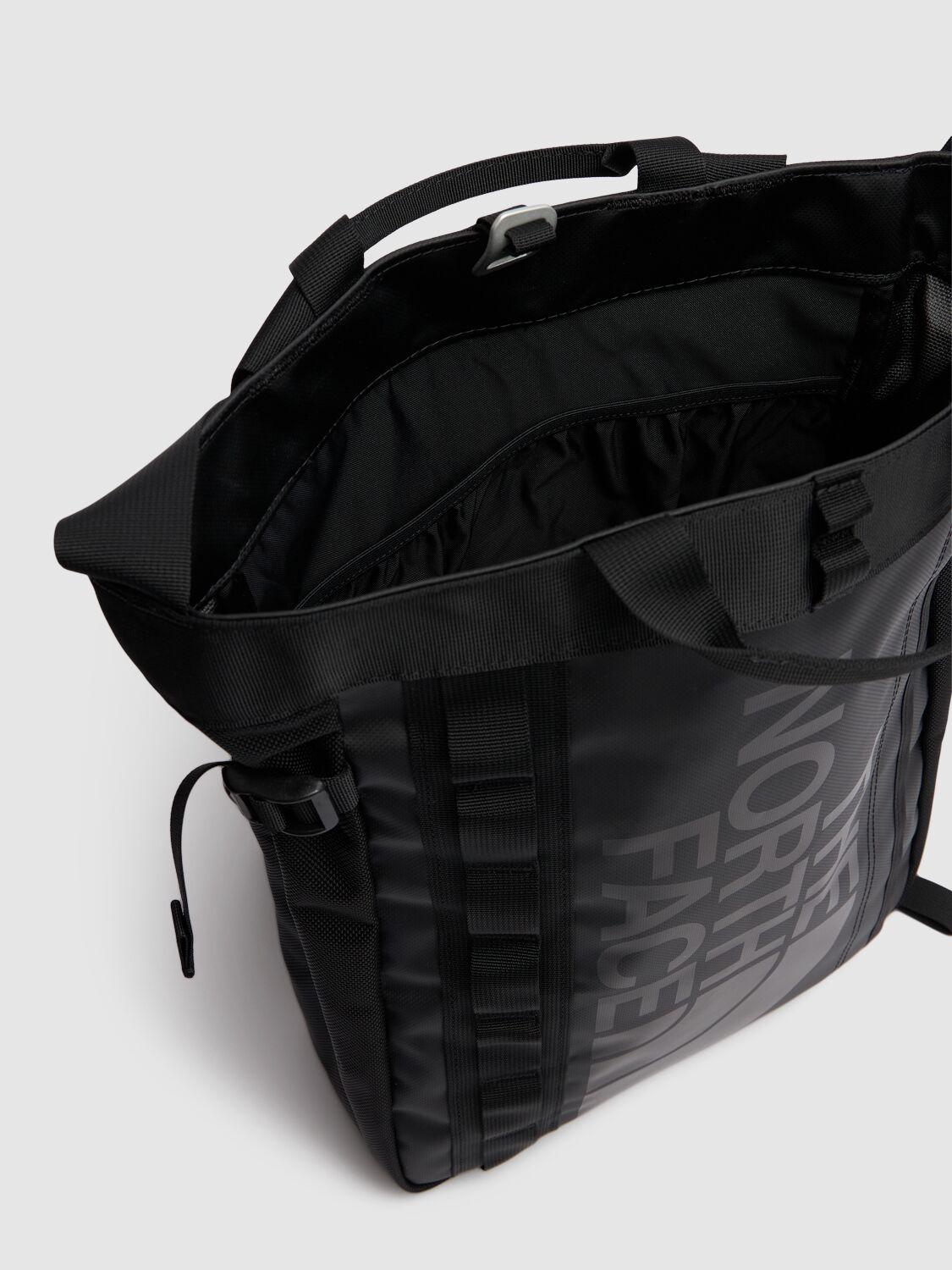 Bolso tote base camp best sale