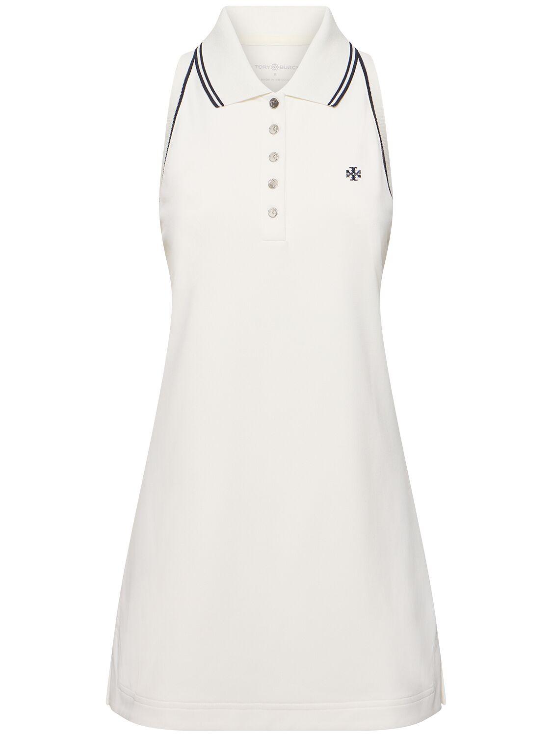 【正規品質保証】 dresses short and Mini Sport Tory for up Sale Online | Women レディースウェア