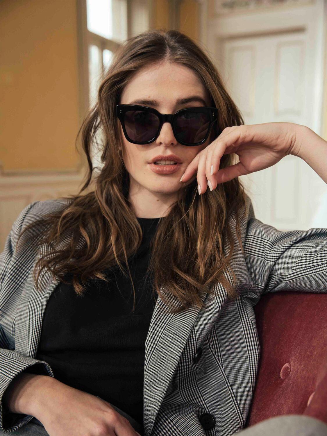 Chimi berry sunglasses sales