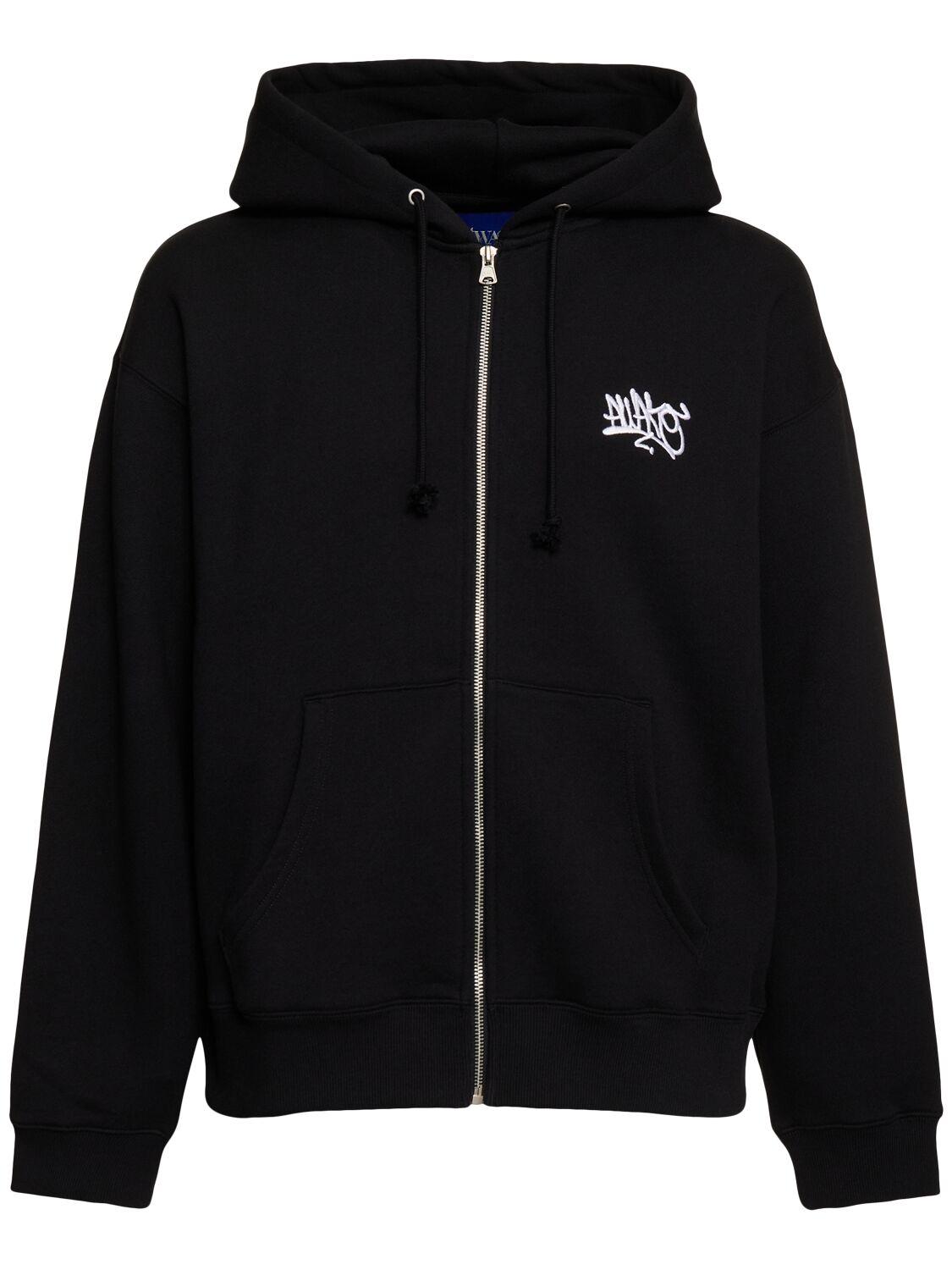 ★送料関税込★Awake NY All City Zip Up Hoodie 840328938520-1_grande.jpg?v=