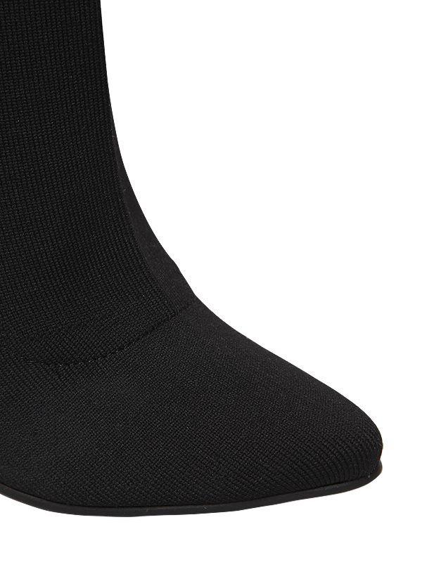 windsor smith sock boots