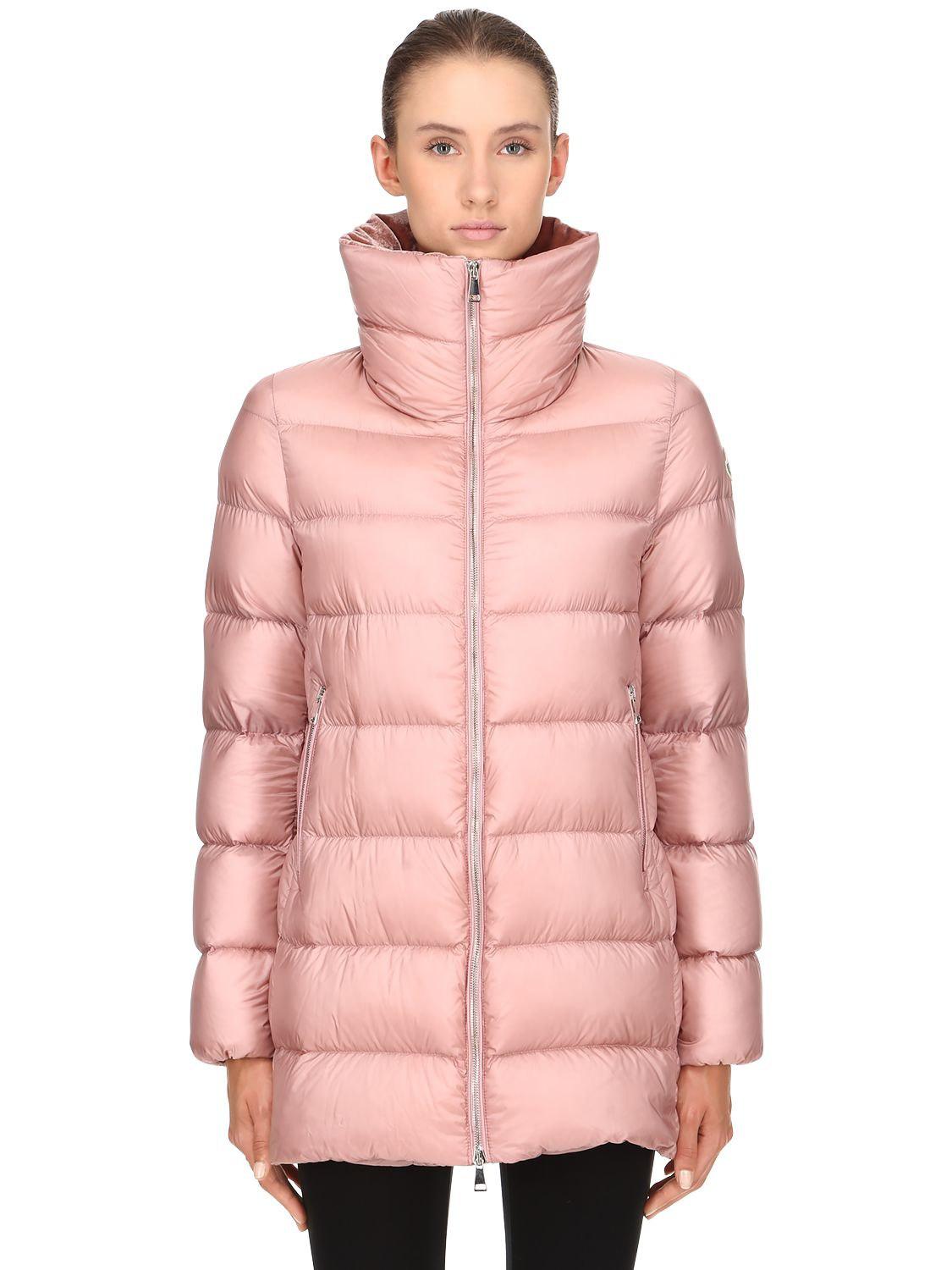 moncler torcol black moncler torcol black