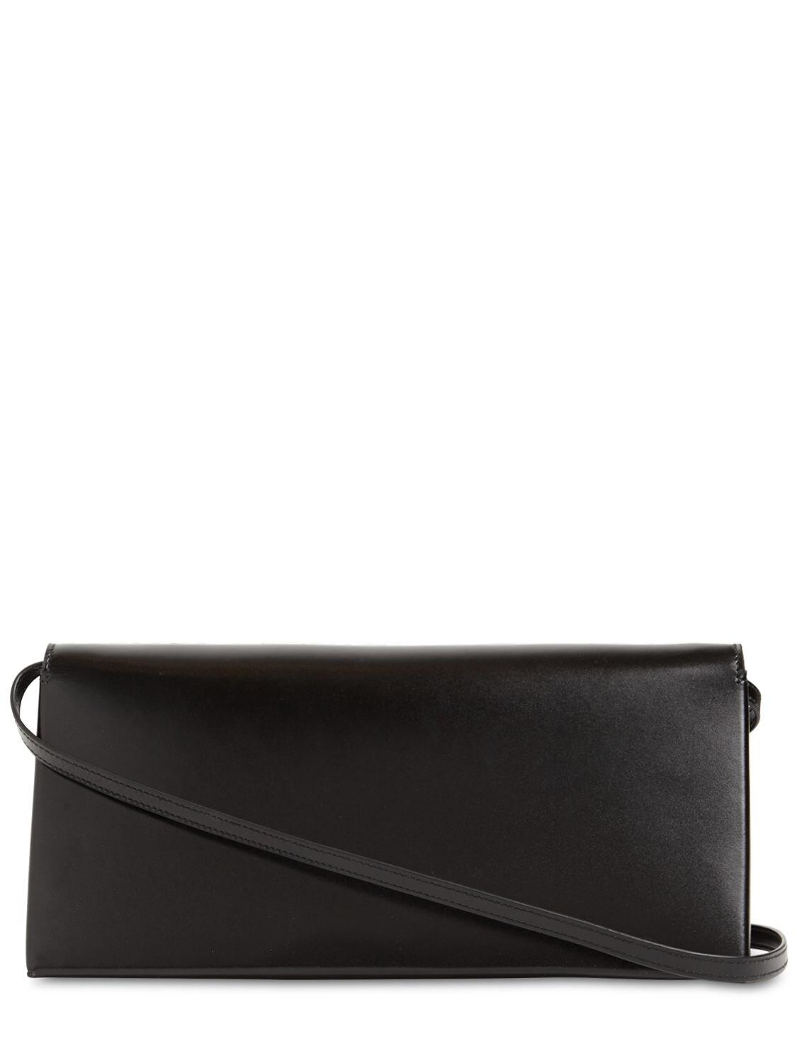 Jil Sander Prism 2025