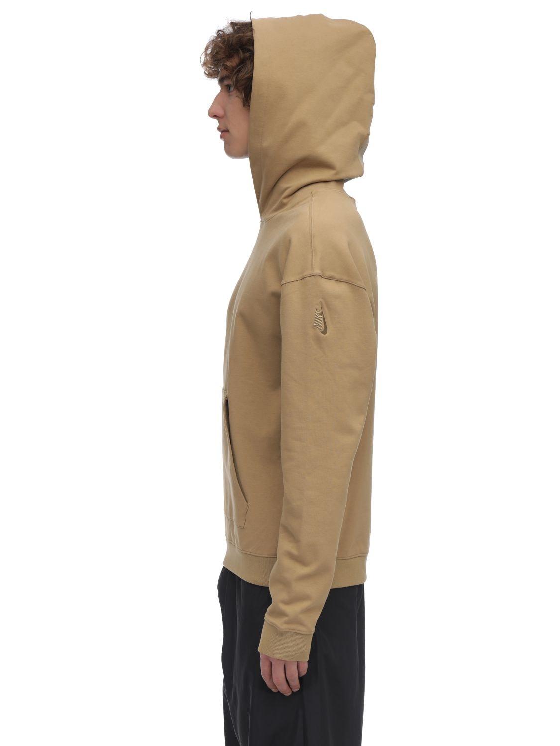 lebron james jersey hoodie