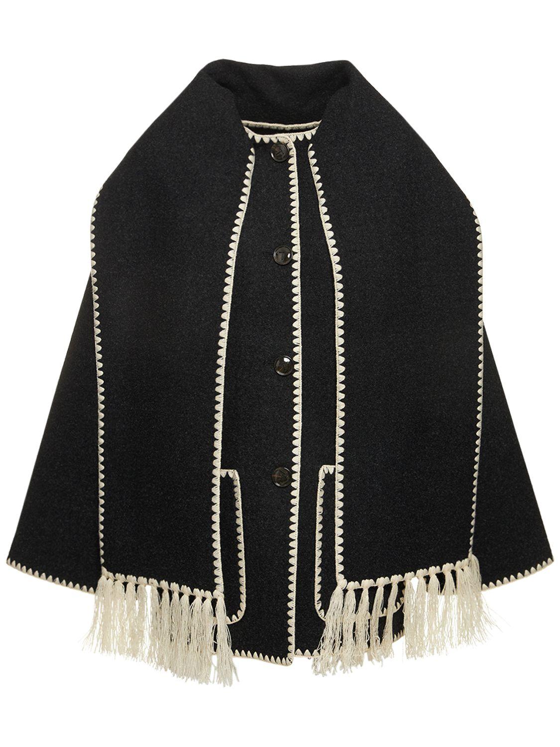 Givenchy レディース 4g シルク スカーフ スカーフ & マフラー Givenchy レディース 4g シルク スカーフ スカーフ & マフラー