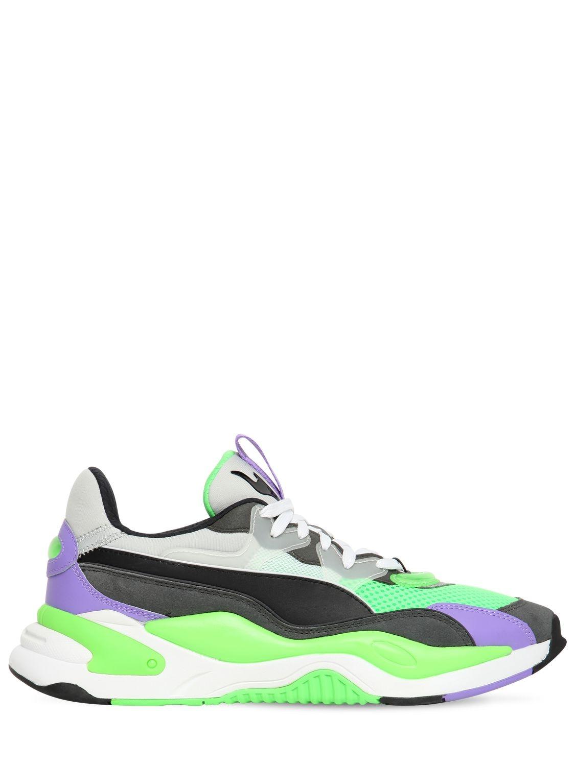 puma rs2k internet explorer