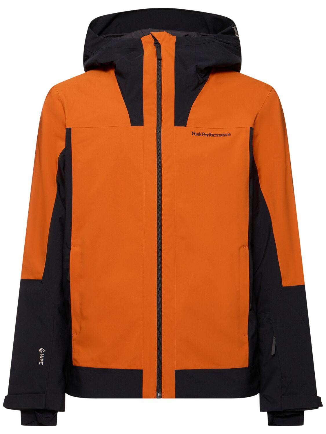 Peak Performance がセール開催中 | 最大55% OFF | Lyst
