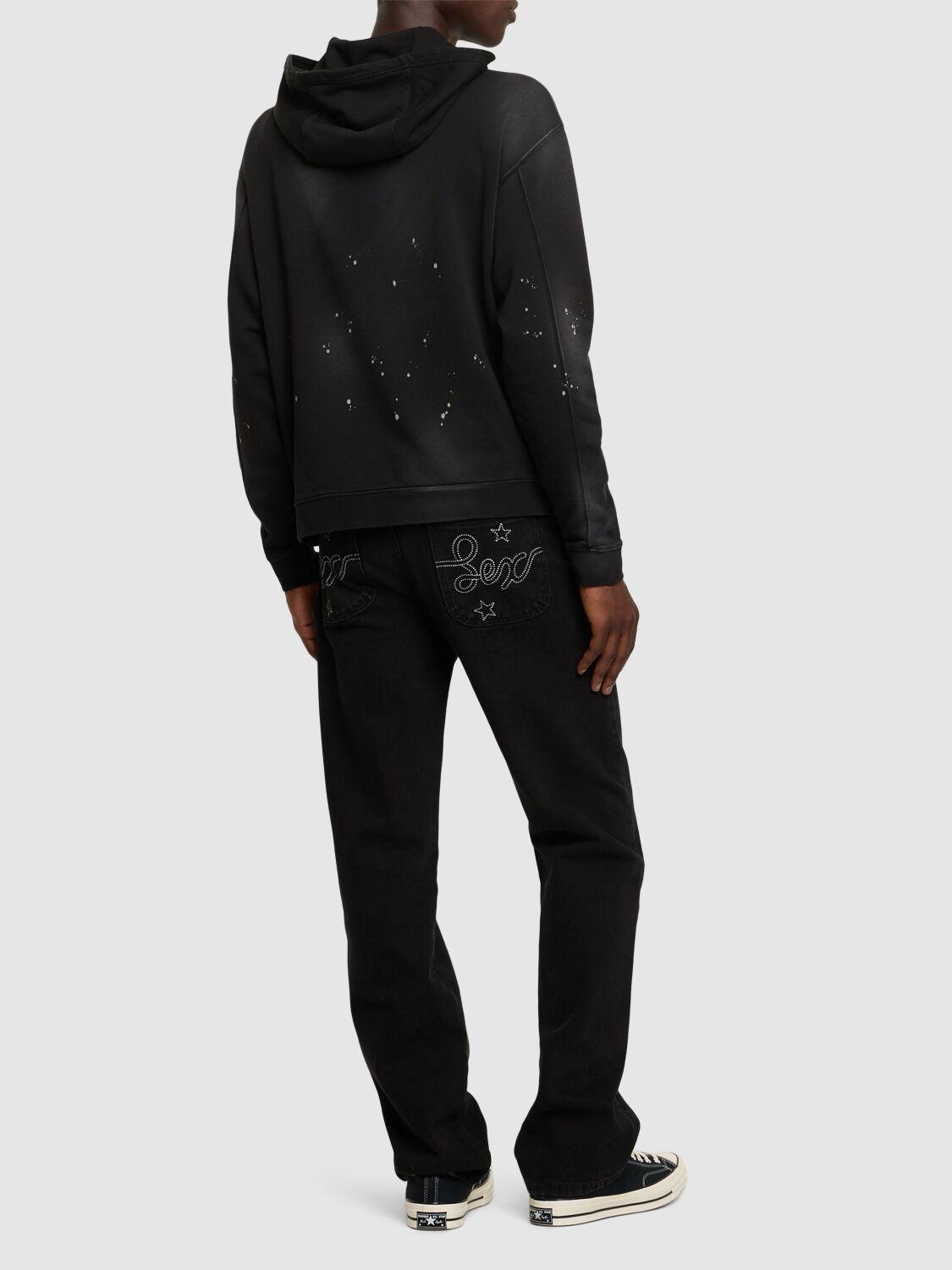 Carne Bollente Jeans for Men | Online Sale up to 69% off | Lyst