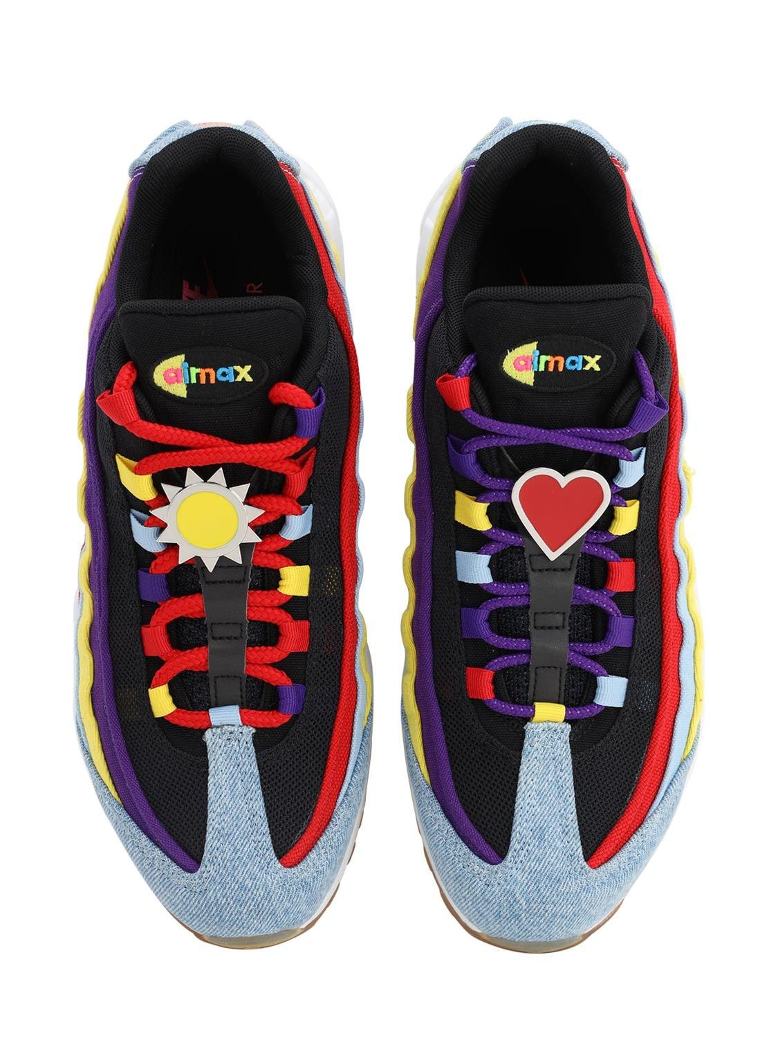 air max 95 sp air max 95 sp