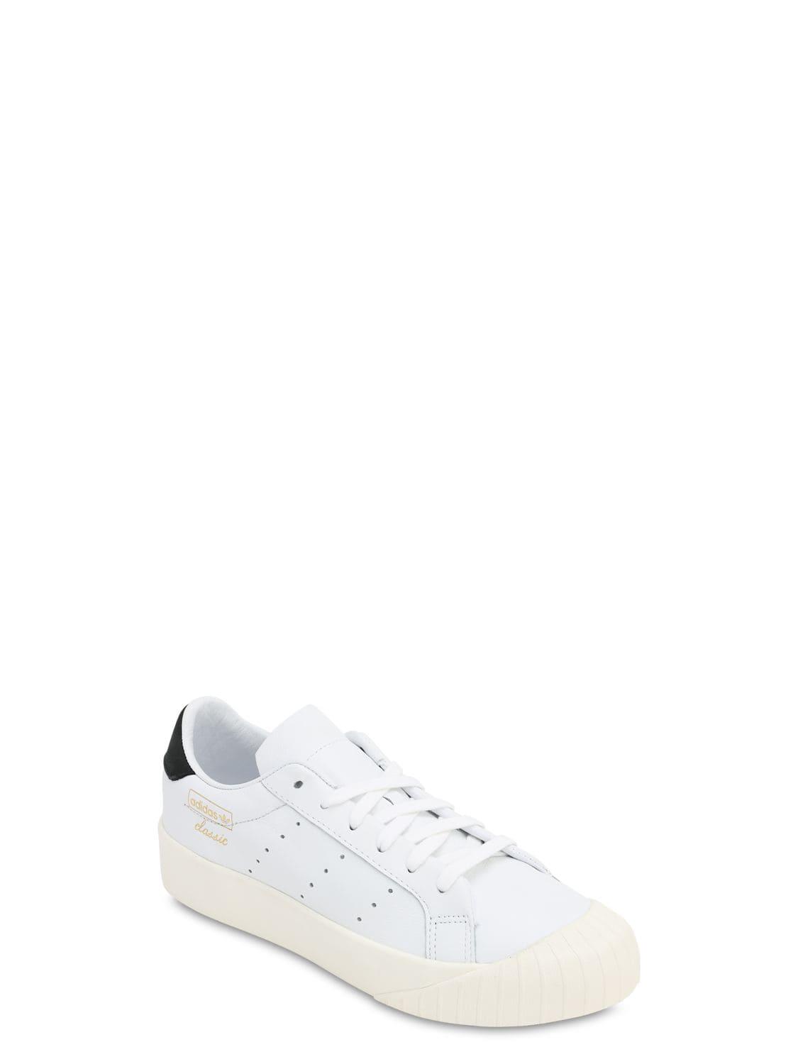 everyn sneakers