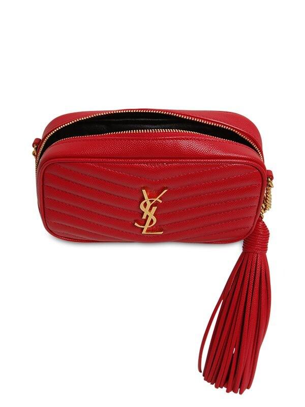 green velvet clutch bag