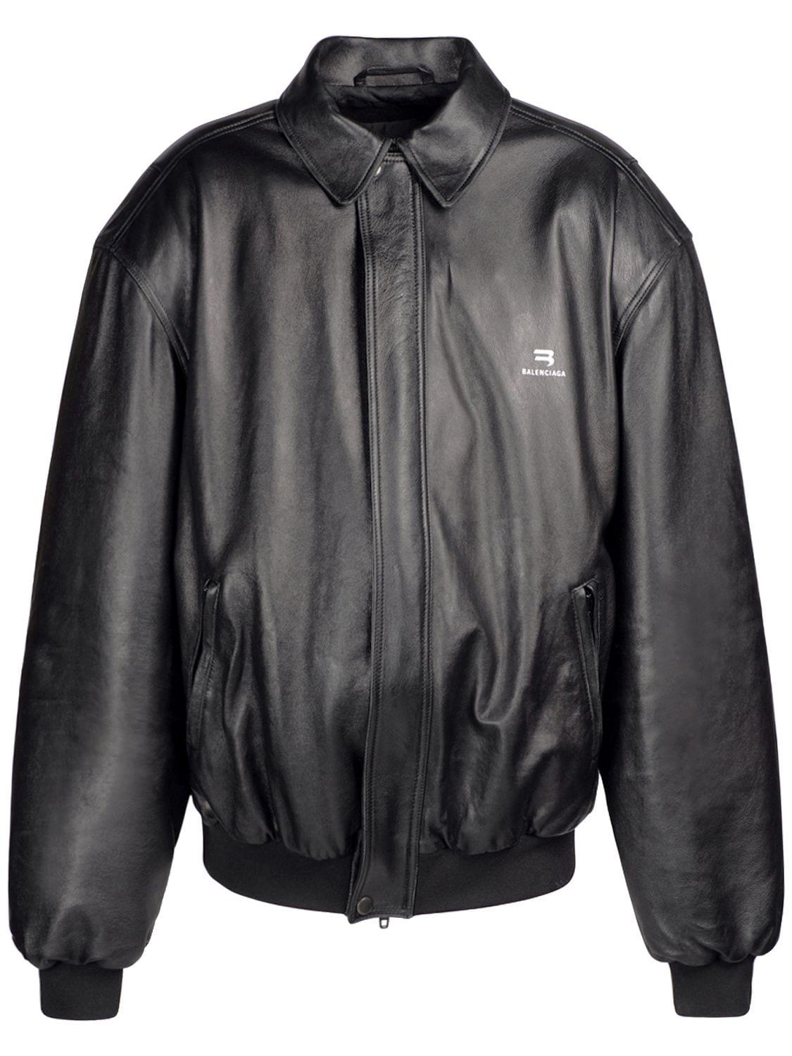 Khaki Pu Biker Jacket With Zips | Outerwear | PrettyLittleThing