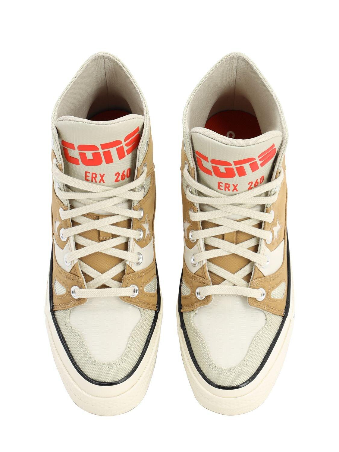 converse erx mountain