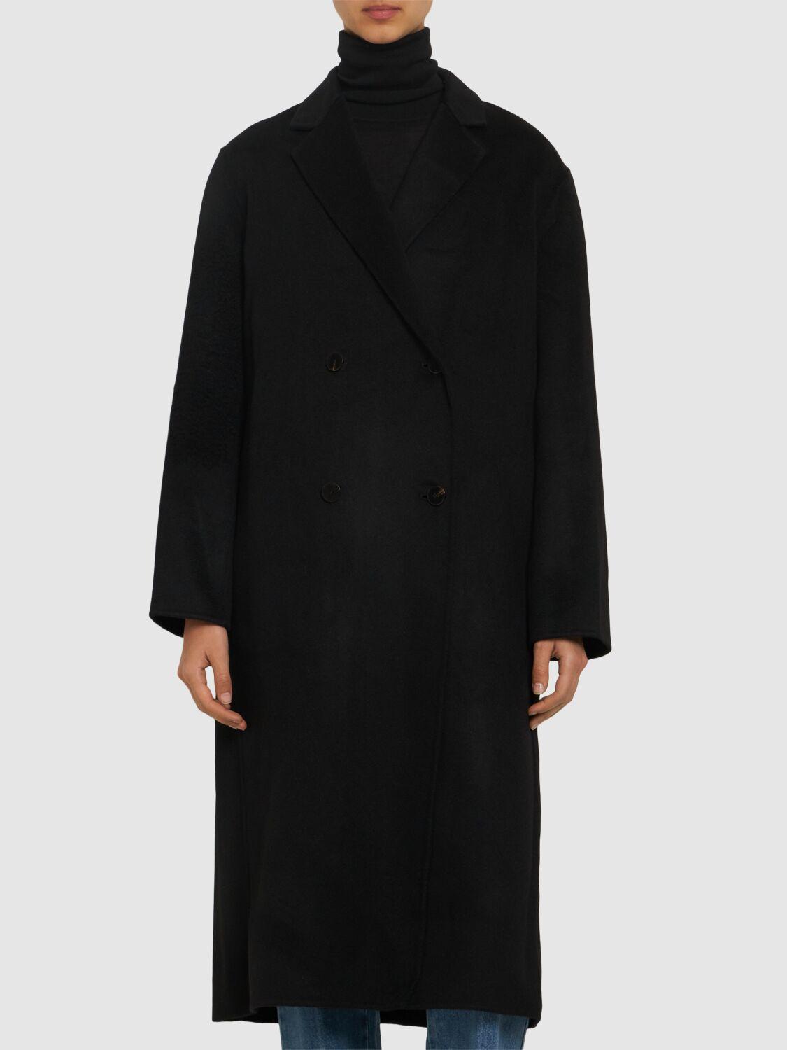 COAT GUIDE | Theory luxe（セオリーリュクス）公式通販サイト