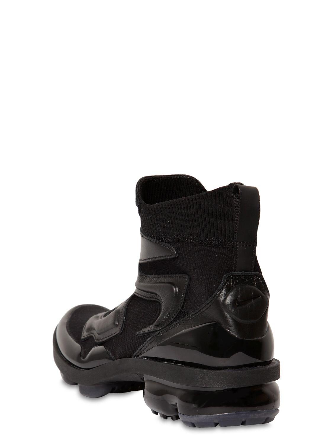 C. MNike Air VaporMax 2.0 Power 2 AH7006 400