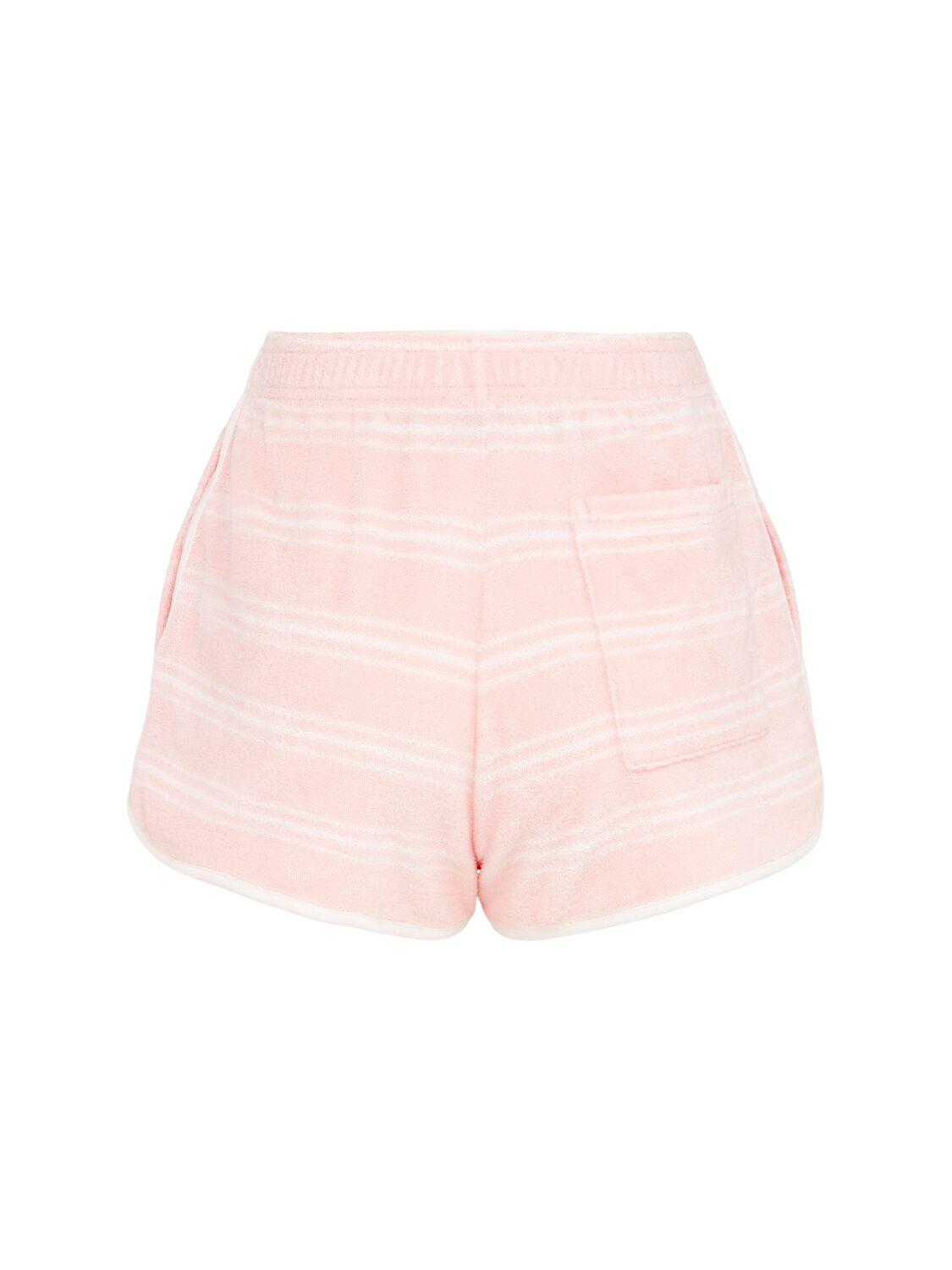 レディース Sporty & Rich ショートパンツ | オンラインセールは