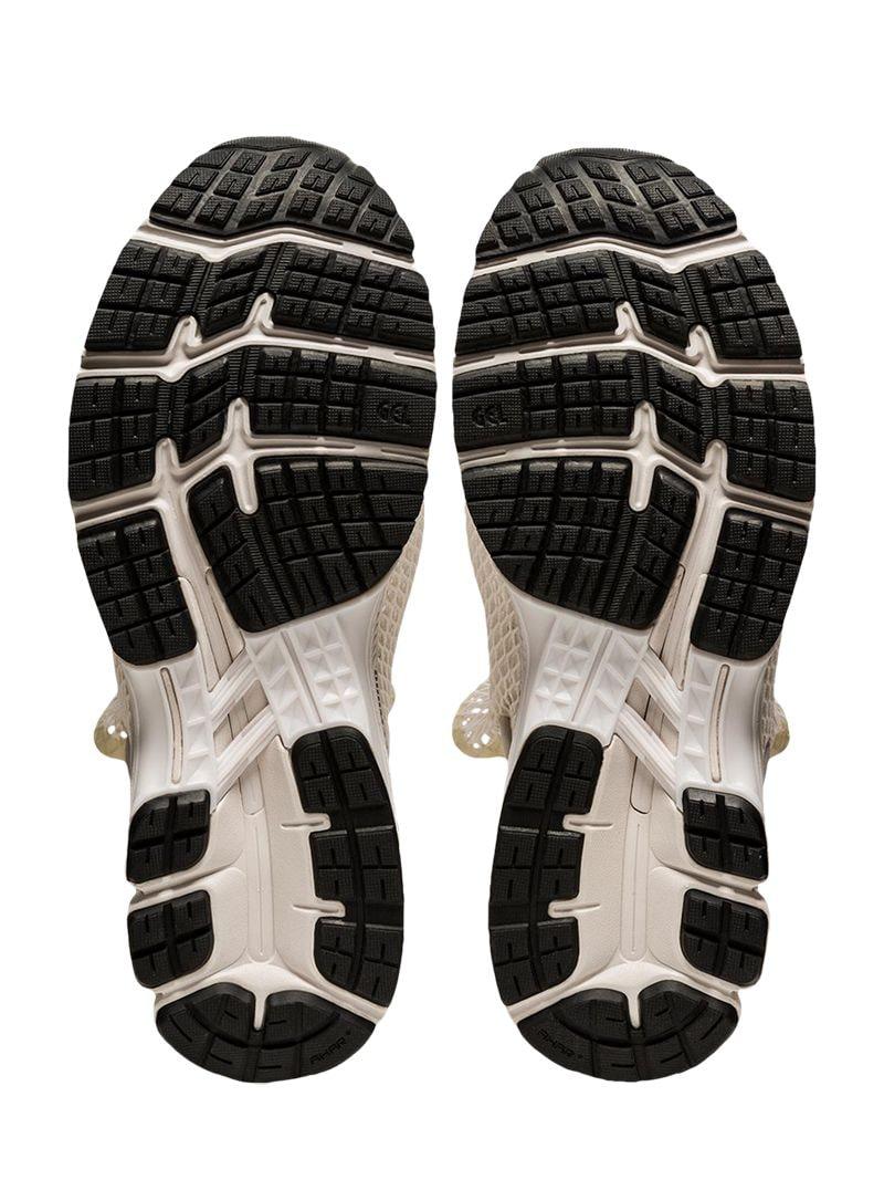 Asics Vivienne Westwood Gel-kayano 26 Sneakers in White for Men | Lyst