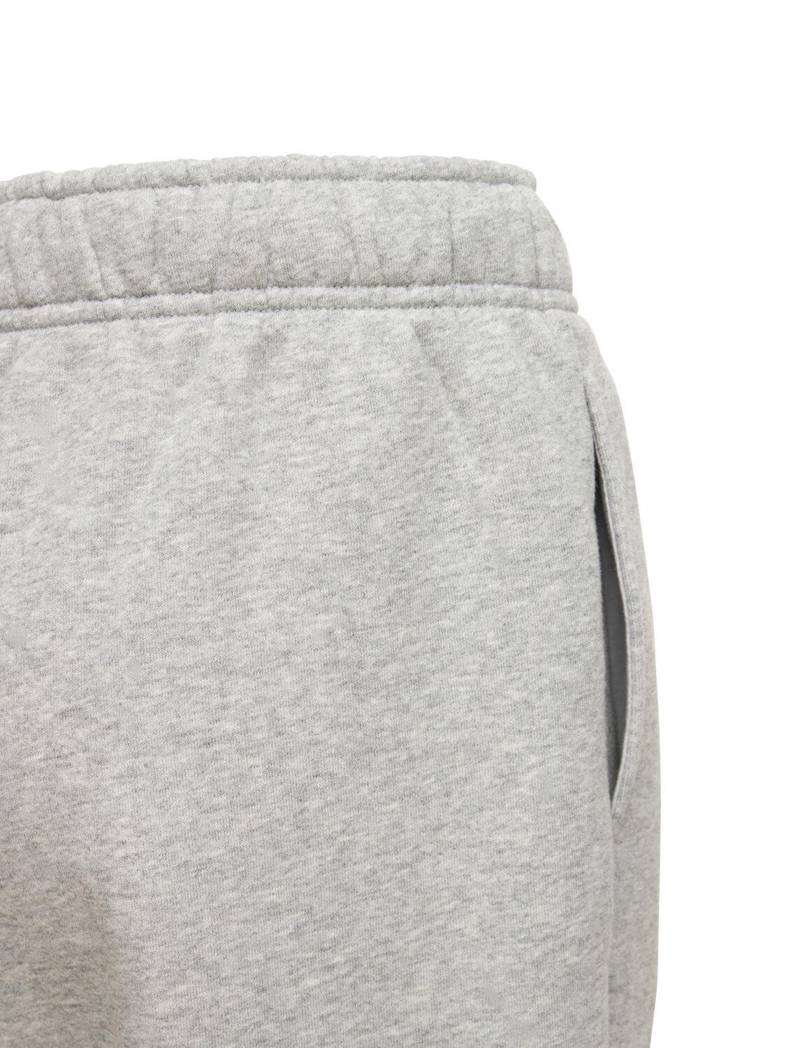 Alo Yoga Accolade High Waist Sweatpants in Grey (Gray) | Lyst