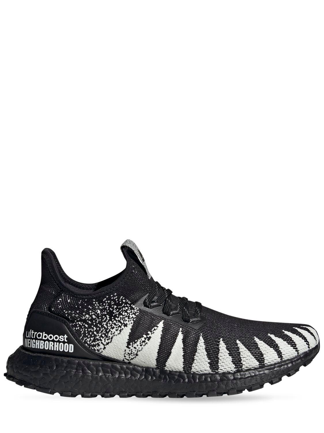 adidas ultra boost all terrain sale
