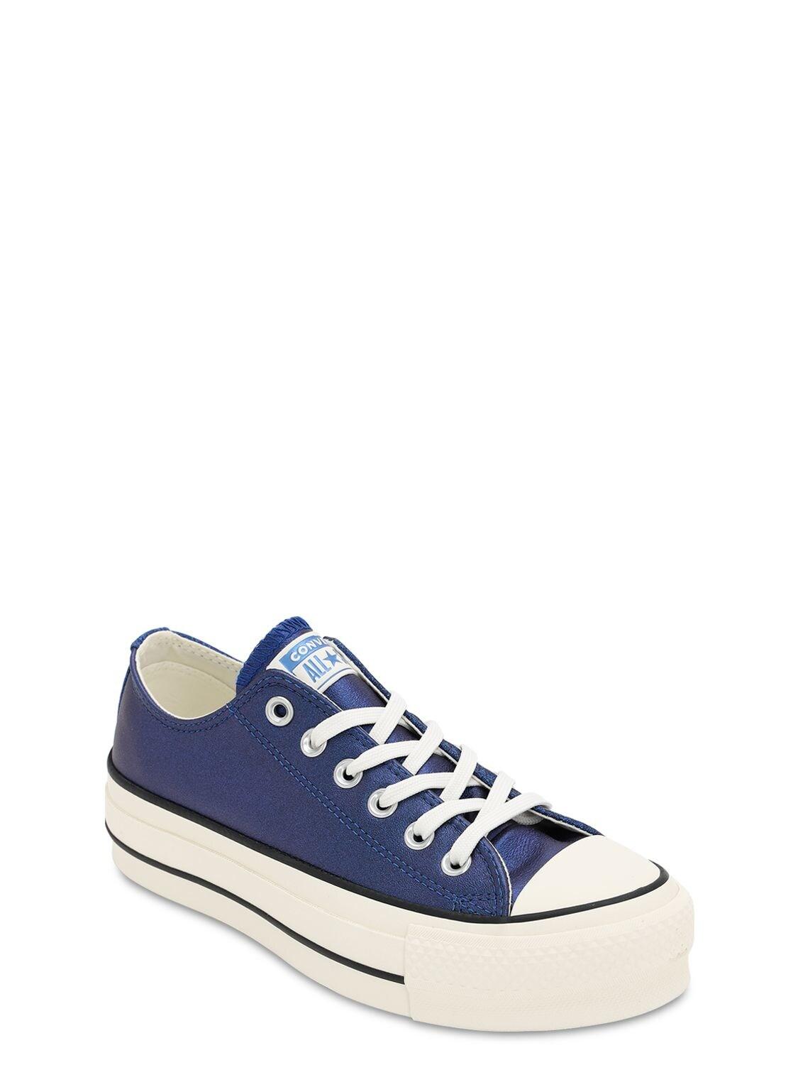 converse at belk